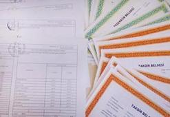 2026 TEŞEKKÜR BELGESİ ŞARTLARI: Teşekkür almak için sınav notları kaç olmalı, minimum puan ve not ortalaması hesabı