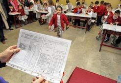 Karne Hediyesi Fikirleri 2026: Kız ve Erkek Çocuklara Alınabilecek, İlkokul, Ortaokul ve Lise Öğrencilerine Uygun Hediye Önerileri