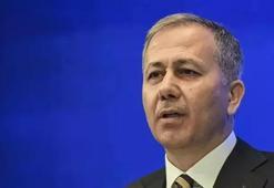 Suç örgütlerini öven veya silahlı paylaşım yapan 325 şüpheli yakalandı