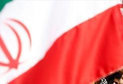 İran’da protestoculara ateş açan terör örgütü çökertildi