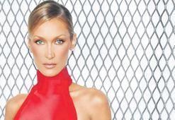 'Güzellik' çıkarması