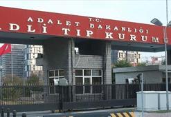 Ünlülere uyuşturucu soruşturmasında 15 şüphelinin testi pozitif çıktı