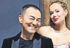 Serdar Ortaç'tan sürpriz düet! 'İlkbahar' şarkısı geliyor