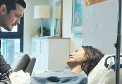 2026'ya Rüya gibi başlangıç