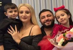 Karısı evi terk edince çocuklarını öldürüp intihar etti: 'Bir kadın vezir de eder, rezil de'