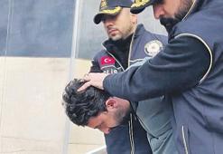 DNA cinayeti doğruladı! Tırnak arasındaki sessiz tanık