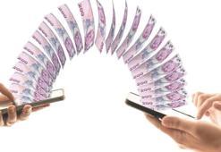 Milyonlarca kişiyi ilgilendiriyor! Bankalarda 2026 model ücret ve komisyon hesapları