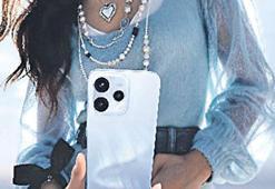 Yapay zeka destekli mobil fotoğrafçılık
