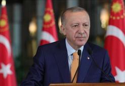 Aile kurumu saldırı altında