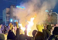 İran'dan geri adım