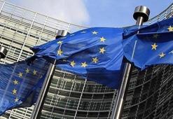 ABD yeni Grönland hamlesine AB'den açıklama geldi