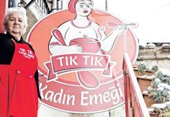 Yıldızlı lezzet gelecek