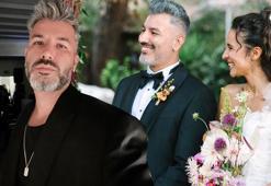 Zeynep Bastık'ın eski eşi baba oluyor! Bebek geliyor