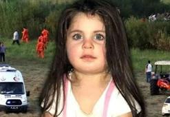 Dava 8 yıl sonra sil baştan görülüyor: Leyla'nın ruhu artık huzura ersin!