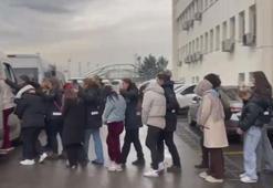 Ankara'da 'fahiş hesap' tuzağı: Sanal medya üzerinden kurulan ağda 19 kişi yakalandı