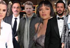 Ufuk Özkan için acil donör çağrısı! Sanat camiası seferber oldu