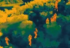 İçişleri Bakanı Ali Yerlikaya duyurdu: 15 ilde göçmen kaçakçılığı operasyonu: 50 tutuklama