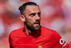 Fenerbahçe'de Vedat Muriqi bombası! Sörloth derken geri dönüyor