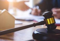 55 bin TL ödeyen kiracısını çıkarmak istedi! Etiler’de tahliye davasında emsal karar