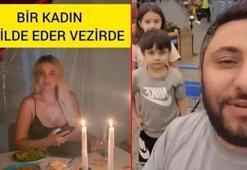 Adana’da korkunç olay: Baba 2 çocuğunu öldürüp canına kıydı
