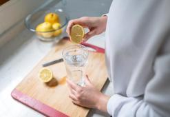 Bardaktaki 20 asırlık sır: Uzmanlar açıkladı, her damlası yerin altında yüzyıllarca beklemiş