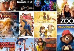 Çocuklara sömestir sürprizi! Mini tatil, büyük eğlence