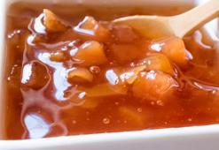 15 dakikada hazırlayın, lezzetiyle herkesi hayran bırakın: Az malzemeli, zahmetsiz ve en garantili ayva reçeli