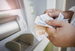 ZAMLI EMEKLİ MAAŞLARI NE ZAMAN YATACAK? SSK, BAĞ-KUR ZAMLI MAAŞLAR NE ZAMAN HESABA YATACAK? EN DÜŞÜK EMEKLİ MAAŞI 20 BİN TL OLDU MU?