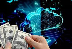 Havaya uçan dolarlar! Dijital kayıp olmasa Türkiye kalkınır