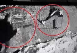 Diyarbakır’da site bahçesinde kanlı infaz: Pompalı tüfekle öldürdü