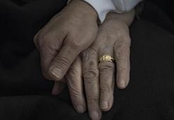 Evde Bakım Yardımı için artık heyet raporu da istenecek: İşte gelir hesabındaki yeni kriterler