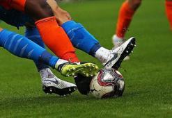 Bu testi sadece fanatikler çözebilir! Futbol bilgisi zayıf olanlar hemen eleniyor