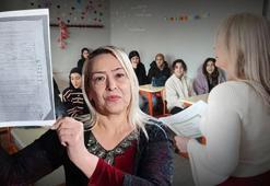 Milyonluk mirasını TSK’ya bağışlamıştı: Beklenen rapor çıktı! Akıl hastanesinden karne törenine