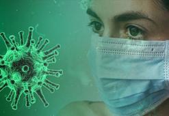 Bu kış alarm veriyor: Avrupa ve Türkiye’de 'üçlü salgın' etkisi! ‘Kemiklerim kırılıyor gibi’