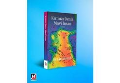 Denizin Tanıklığında Bir İnsan Hikayesi: Kırmızı Deniz Mavi İnsan