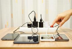 Evinizdeki sinsi hırsıza dikkat: Ne fırın ne buzdolabı, parayı asıl bu cihaz yutuyor!