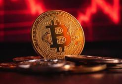 Belarus’ta 'kripto para bankası' kurulacak