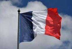 Fransa'da Türkçe rüzgarı: Diziler 'gönül köprüsü' kuruyor