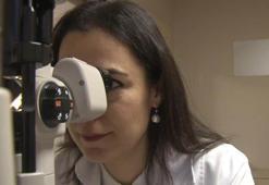 Katarakt hakkında bilinen yanlışlar: Uzmanlar "tek tedavisi bu" diyerek uyardı!