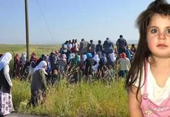 Leyla Aydemir davasında yeni gelişme! Amca için tutuklama kararı