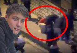 Akıllara Minguzzi cinayetini getirdi! Çocukların kavgasında acı son: Atlas hayatını kaybetti