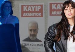 İnci Taneleri'nde dev buluşma! Yılmaz Erdoğan yazdı, Ebru Gündeş söyledi