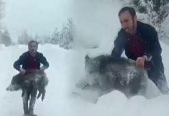 Sosyal medyada paylaştığına pişman oldu! Bir anlık heves 15 bin liraya patladı