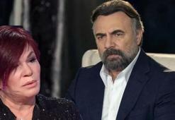 'Alnım açık, başım dik' demişti! Oktay Kaynarca ve Emel Müftüoğlu'nun uyuşturucu testi sonucu çıktı