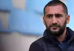 Ümit Karan'a tutuklandı! Uyuşturucu soruşturmasında gözaltına alınmıştı
