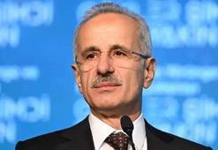 Ankara Esenboğa’da dev dönüşüm: Kapasite 30 milyona çıkıyor