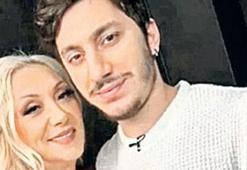 Tuğberk'ten babasına: Annemi yıllarca dövdün