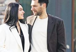 Ekranların favori çifti