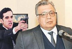 Suikastı planlayan FETÖ'cü MİT radarında