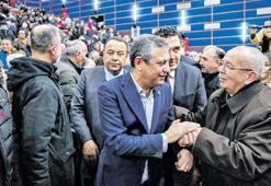 'Sandığa kadar kovalayacağız'